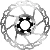 FERODO Cl Mtb 1.8 Bremsekive