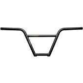 Stranger Piston 9.75´´ Styre