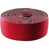SCOTT Super Light Styretape