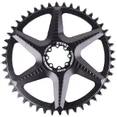 Stone Sram Gravel/road Kjettingring