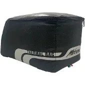 Mvtek Thermal Sykkelveske