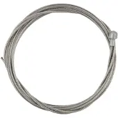 Voxom Bzg2 Bremsekabel 100 Enheter