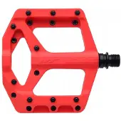 HT Components Supreme-c Pa32a Sykkelpedaler