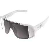 POC Aspire Wide Fit Solbriller