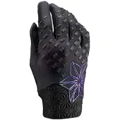 Specialized Galactic Hansker