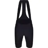 Santini Super Lite Sykkelshorts