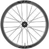 Giant Slr 0 Cl Disc Tubeless Landeveissykkelens Bakhjul