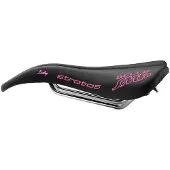 Selle Smp Stratos Carbon Sykkelsete