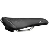 Phorm S430 Gel Max Damesadel