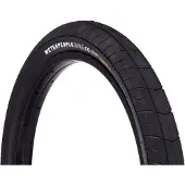 Wethepeople Activate 100 Psi 20´´ X 2.4 Urban Stive Sykkeldekk
