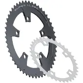 Miche Super11 Ssc Exterior 5b Shimano 110 Bcd Kjettingring