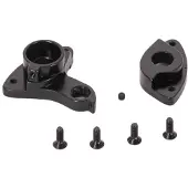 Bombtrack Bt-dh-005 Girspak-feste Sett