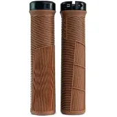 WTB tyres Wavelenght Single Håndtak