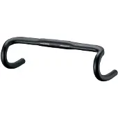 Promax Compact Styre
