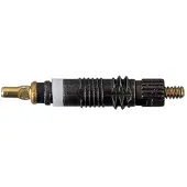 Schwalbe Presta Ventilkjerne 50 Enheter