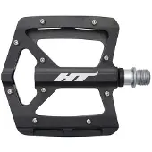 HT Components An06 Downhill Sykkelpedaler