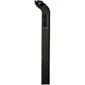 Ritchey Pro Carbon Setepinne