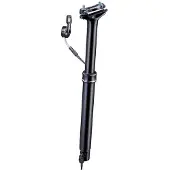 Tranzx P3098in Inner Cable Dropper Setepinne
