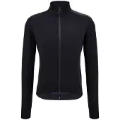 Santini Adapt Multi Langermet Trøye