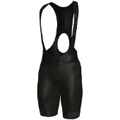 ALÉ Speedfondo Sykkelshorts
