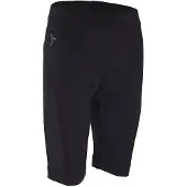 Silvini Avisio Sykkelshorts Uten Seler