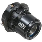 Ritchey Zeta&zeta Gx Comp 4-pawls Sram Xdr Freehub-kropp