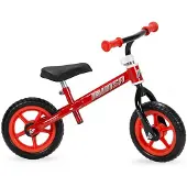 Toimsa Rider Bike 10´´ Sykkel