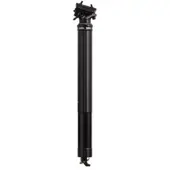 Bike Yoke Revive 3.0 125 Mm Dropper Setepinne