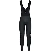 Etxeondo Orhi Pro 2021 Sykkelbukser