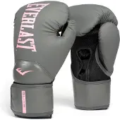 Everlast Elite 2 Kunstlær Boksehansker