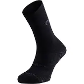 Lurbel Essence Merino Five Korte Sokker