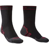 Bridgedale Heavyweight Boot Lange Sokker