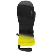 Racer Miga6 Gore-tex Hansker