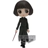 Banpresto Fantastic Beasts Tina Goldstein Ver A Qposket-figur