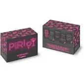 Regalador Piripi Kortspill