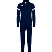 Kappa Dalcito Treningsdress