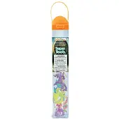 Safari Ltd Feer Og Drager Toob-figur