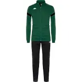 Kappa Dalcito Treningsdress