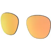Oakley Low Key Erstatningslinser