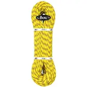BEAL Karma 9.8 Mm Tau