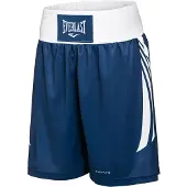 Everlast Amateur Competition Shorts