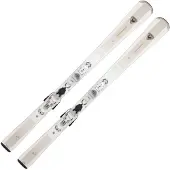 Rossignol Nova 6 Xpress+xpress W 11 Gw Kvinnelig Alpinski Pakke