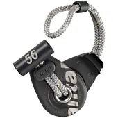 Antal Dyneema-løkke Dynablock 56 Mm