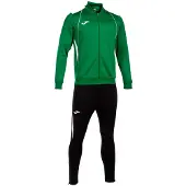 Joma Championship Vii Treningsdress