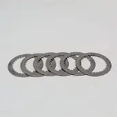 VERTEX Kawasaki Kx 80 88-97/100 95-97 Clutch Friksjonsplater