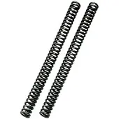 Öhlins Mx&enduro 08765 Kawasaki Kx450f 09-12/yamaha Yz450f 10-12 Gaffelfjærsett