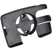 Ram Mounts Tomtom Xxl Series Gps-støtte