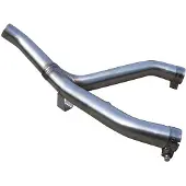 Gpr Exhaust Systems Bmw R 1200 Gs/adventure 13 Homologert Slip On Lyddemper