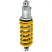 Öhlins S46dr1 Honda Cb 500 F/x 2021-2024 Bakre Støtdemper