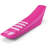 Onegripper Ribbed Setetrekk